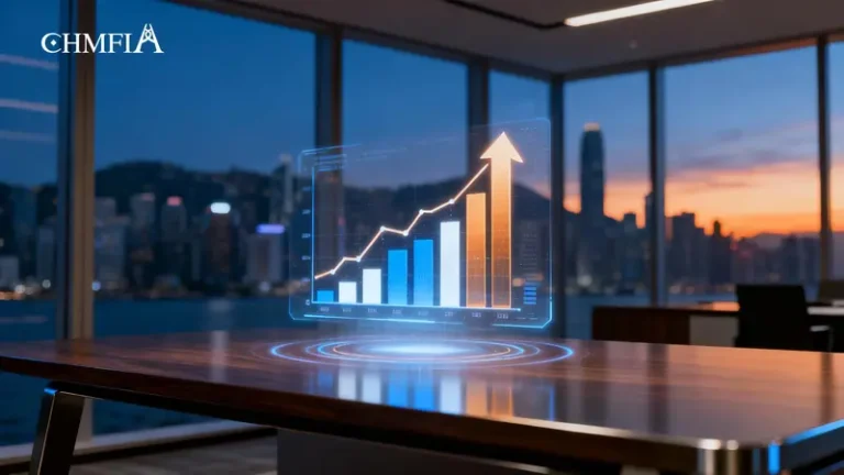 香港券商比較2026:10大證券行佣金、平台費及開戶優惠全攻略