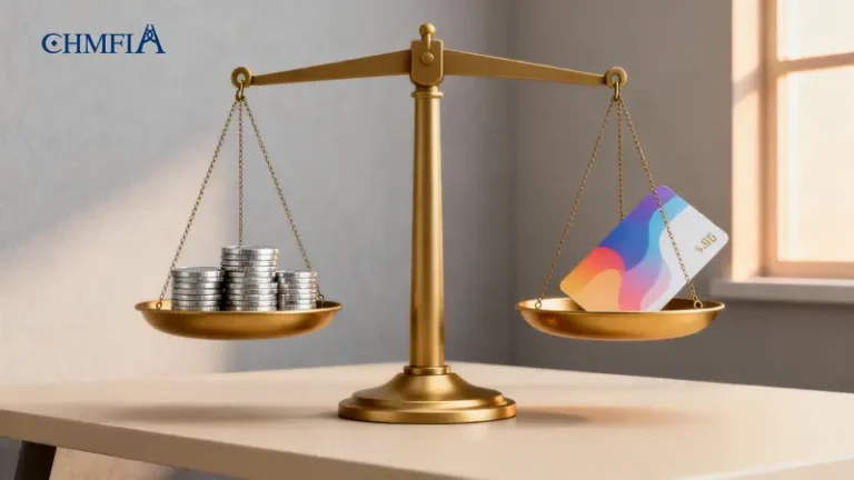 私人貸款比較2026:銀行/財務公司低息貸款利率、優惠及批核攻略