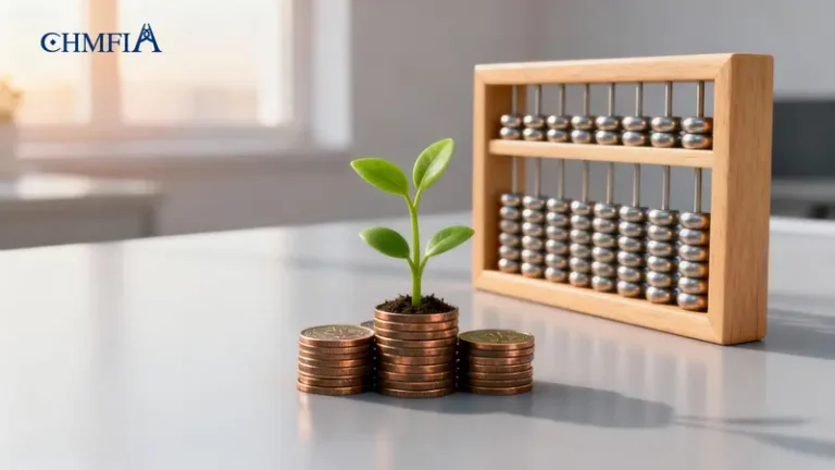 強積金對沖取消懶人包：2025新制遣散費、長服金計算與僱主資助全攻略