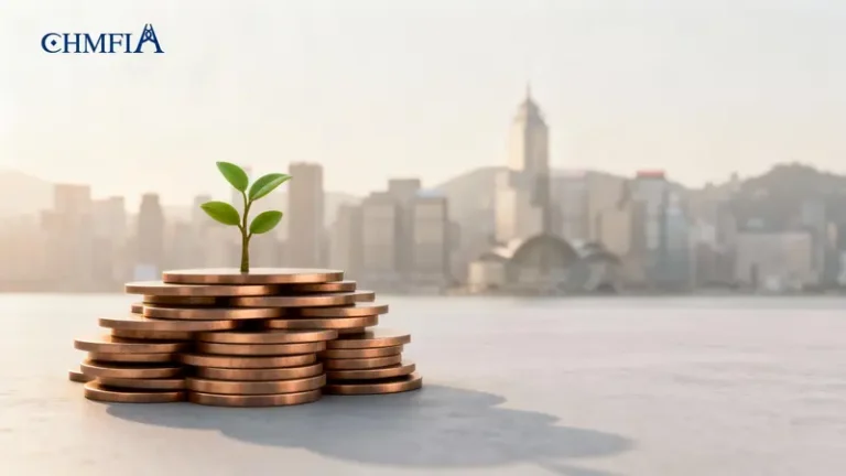 低息貸款全攻略2026:香港各大銀行、財務公司APR、申請條件及優惠總整理