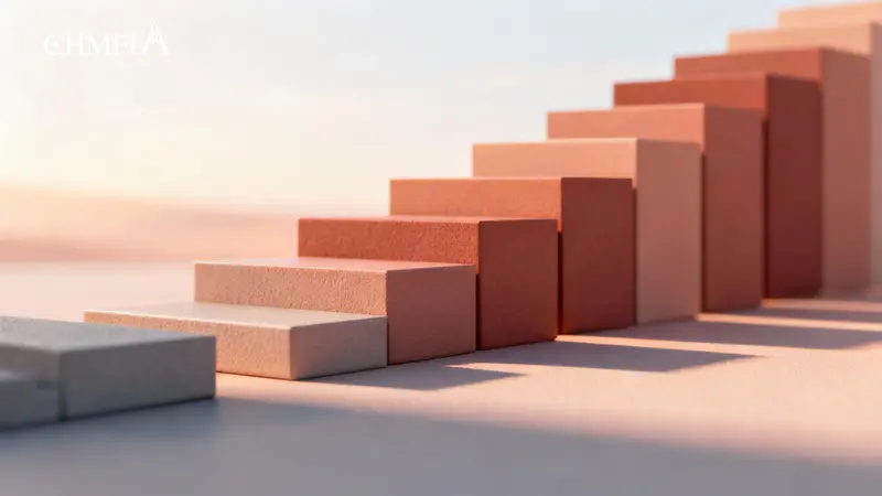 個人信貸評級A-J級深度解析：2026免費查TU報告及提升評級全攻略