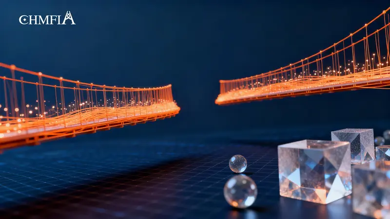 跨境理財通2.0全攻略：300萬額度、新增券商、投資範圍懶人包