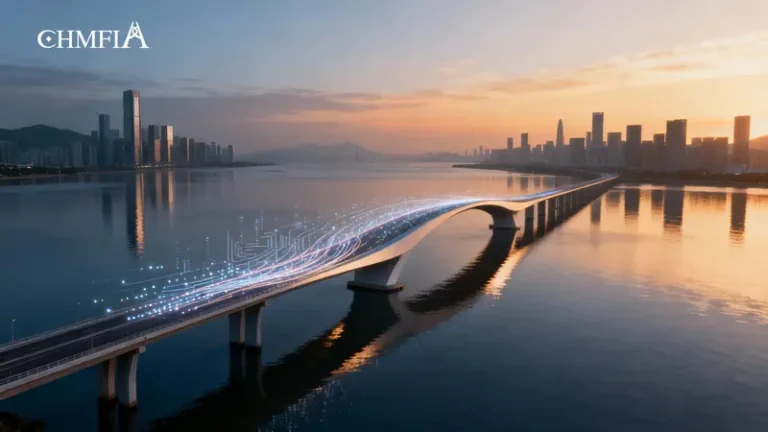 跨境理財通2.0懶人包:額度提升至300萬!大灣區個人投資者必讀指南