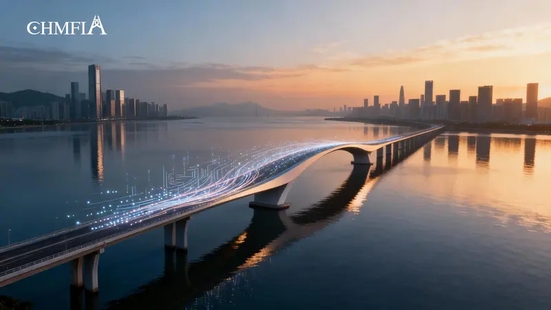 跨境理財通2.0懶人包：額度提升至300萬！大灣區個人投資者必讀指南