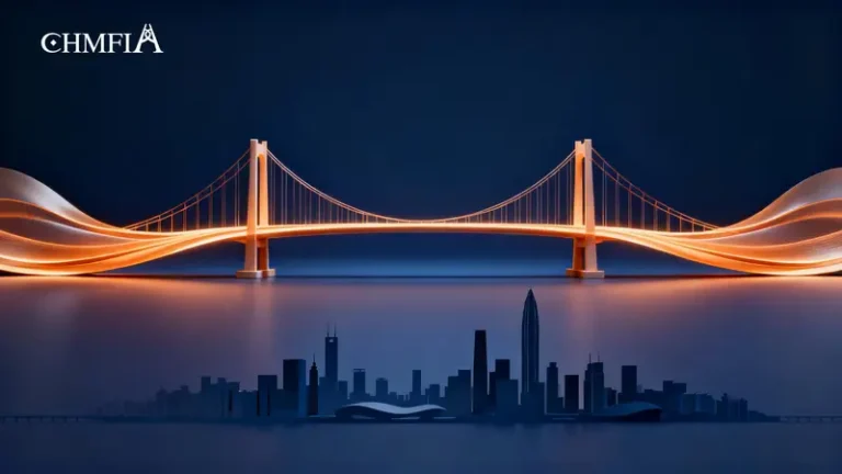 跨境理財通2.0全攻略:額度升至300萬!大灣區投資開戶條件與產品比較