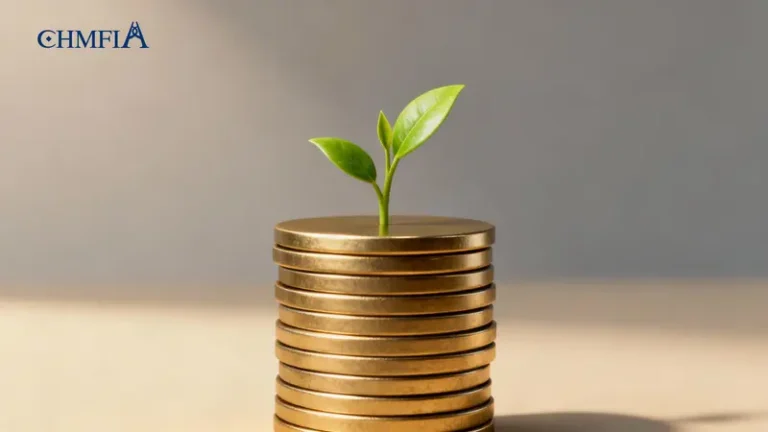 私人貸款比較2026:10大銀行財務公司最低息APR及現金回贈全攻略