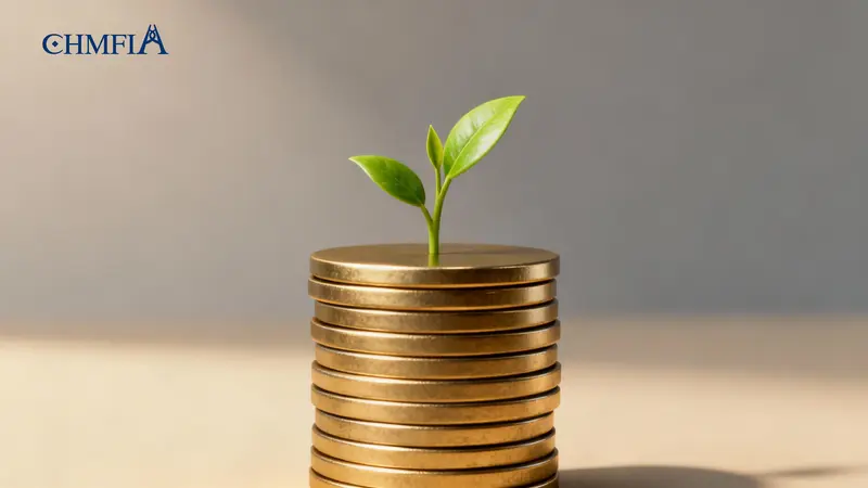 私人貸款比較2026:10大銀行財務公司最低息APR及現金回贈全攻略