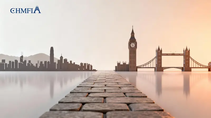 香港BNO移民英國完整指南(2026最新):一文詳解5+1入籍路徑、申請資格、費用及文件