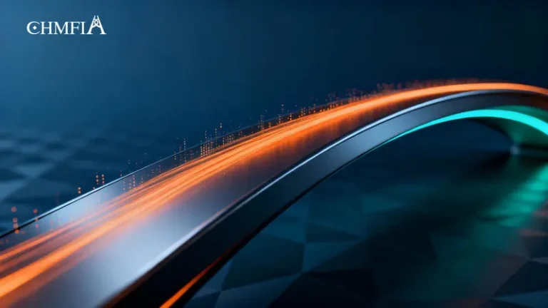 跨境理財通2.0全攻略:額度/產品/資格/銀行券商申請懶人包