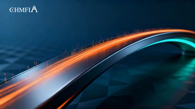 跨境理財通2.0全攻略:額度/產品/資格/銀行券商申請懶人包