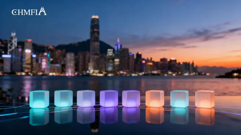 香港虛擬銀行邊間好?2026年8大銀行開戶優惠、高息定存、背景實力完整比較