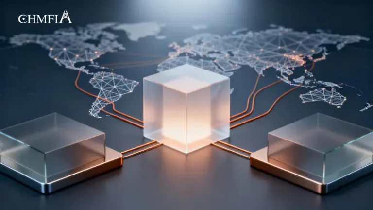 離岸戶口【2026開戶指南】全面比較HSBC、花旗銀行要求、最低存款及風險管理