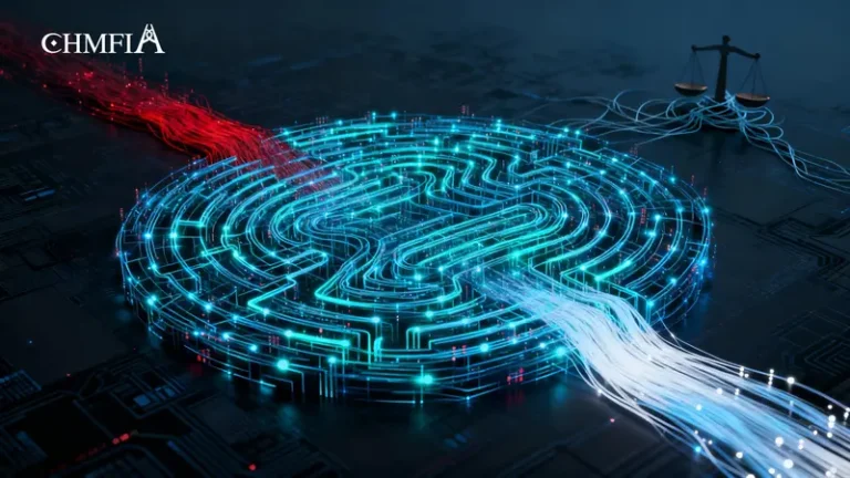 加密貨幣洗錢五年激增7倍!報告揭華語圈百億犯罪網絡與監管困境