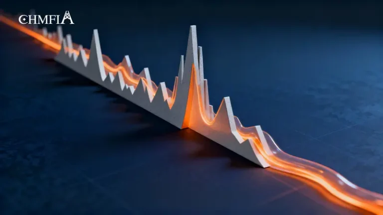 美國天然氣價格深度解析:2026年最新走勢分析,為何市場波動如此劇烈?