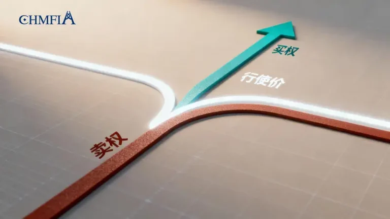 何謂期權(Options)？給大灣區投資新手的完整指南：一次搞懂買權、賣權、行使價