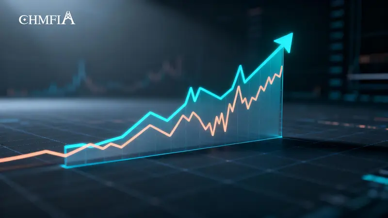 期權怎麼買?2026新手選擇權交易教學完整指南(附風險分析)