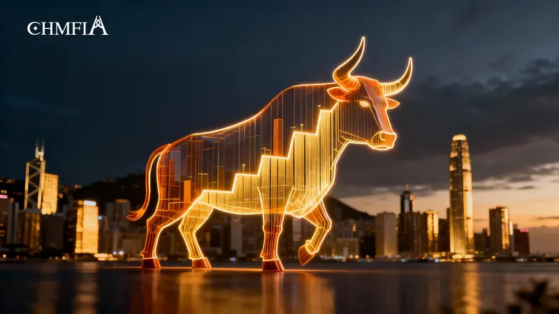 金融業年終2026預測:頂級投行花紅深度分析與大灣區市場趨勢