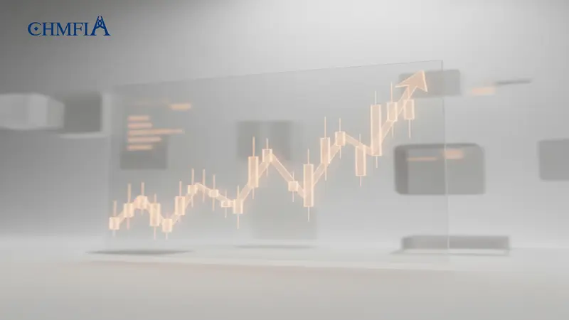 美股投資入門完整指南:從開戶選股到交易,一篇掌握美股基礎知識