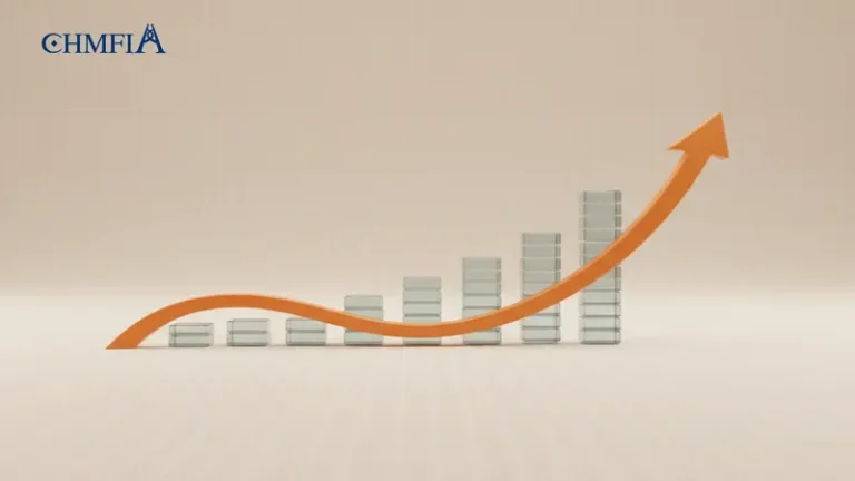 基金定投技巧終極指南：從入門到進階,5大策略捕捉微笑曲線穩定增值