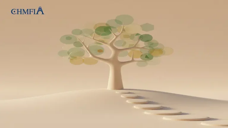 退休理財規劃完整指南:2026新手必學5大步驟,輕鬆安排退休金計算與資產配置