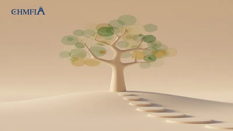 退休理財規劃完整指南:2026新手必學5大步驟,輕鬆安排退休金計算與資產配置