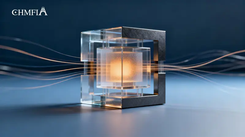 量化投資策略完整指南:5大模型、算法交易入門到風險管理