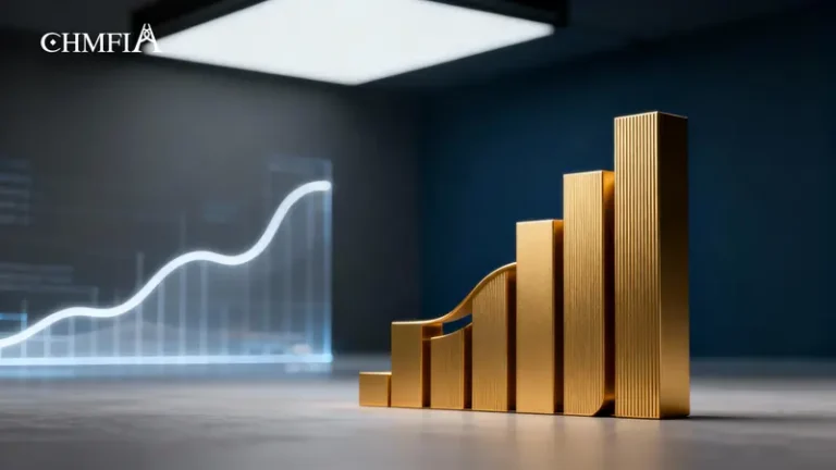 香港黃金ETF投資指南：2026年4大熱門ETF比較及買賣教學