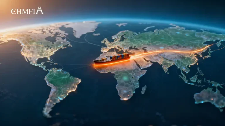 美印貿易協議2026深度解析:印度停購俄油,全球供應鏈迎來變局?