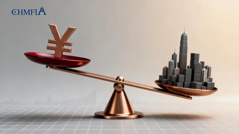 日元兌港元匯率跌勢何時了?2026政策前瞻與日元升值全解析