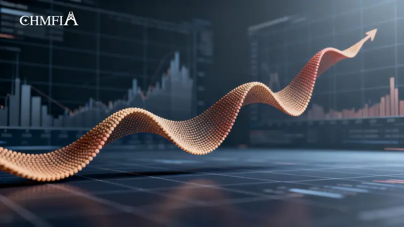 美債收益率走勢全解析:2026年投資者必讀的固定收益策略指南