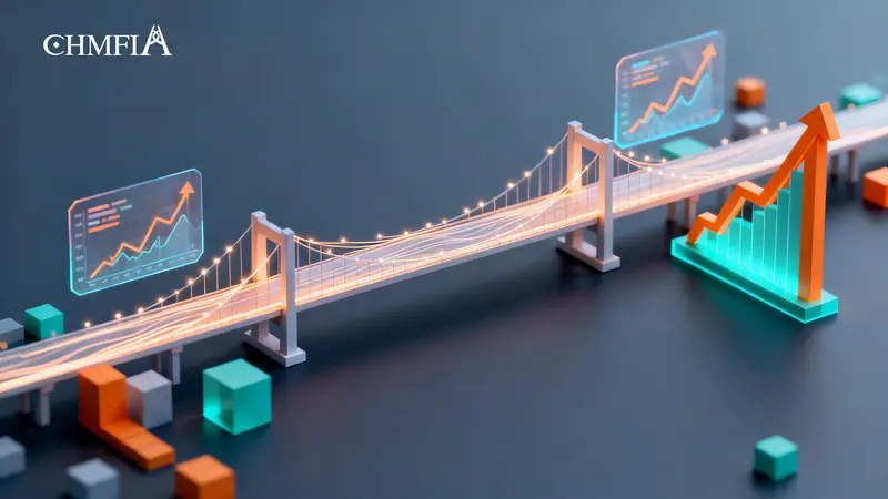 港股通操作指南2026:A股開戶、買賣流程、ETF投資全攻略