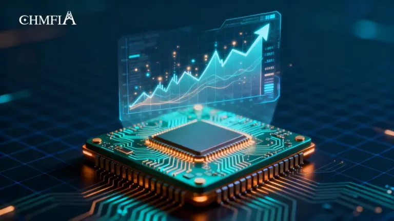 科技股分析完整指南：2026年AI、半導體潛力股評估與投資策略