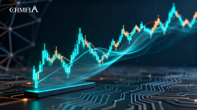 量化交易策略：2026新手入門完整指南，從零打造你的算法交易程式