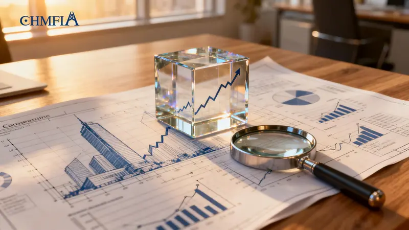 IPO投資流程完整指南:從零開始掌握新股申購策略與上市公司估值方法