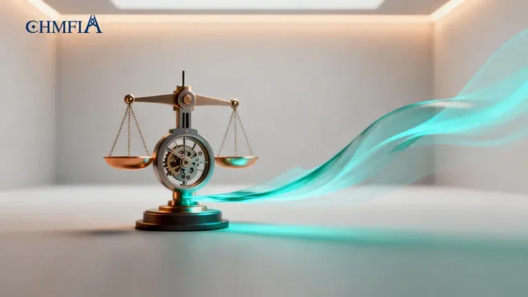 期貨套利操作完整指南：專家解析4大策略與風險管理，實現穩定收益