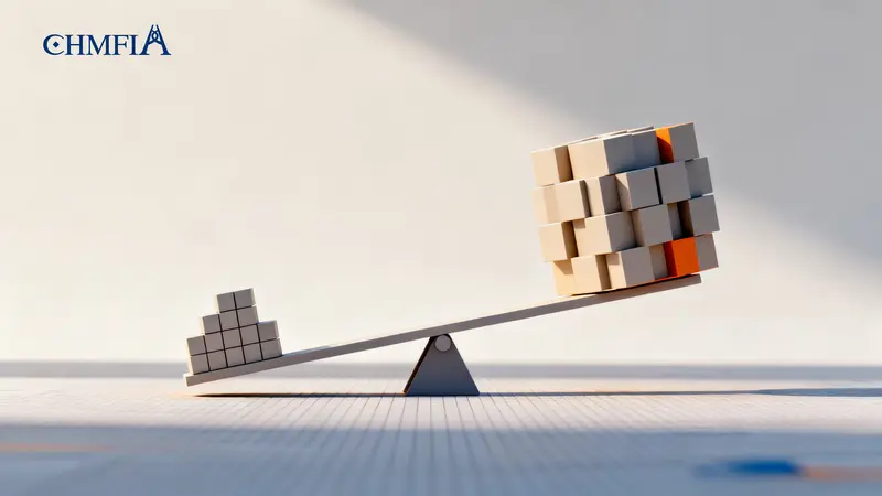 ETF槓桿使用完整指南:2026新手必讀的風險、策略與資產配置技巧