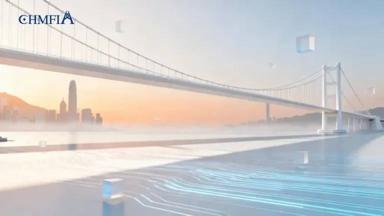 跨境理財通2.0懶人包:額度倍增至300萬!大灣區個人投資指南