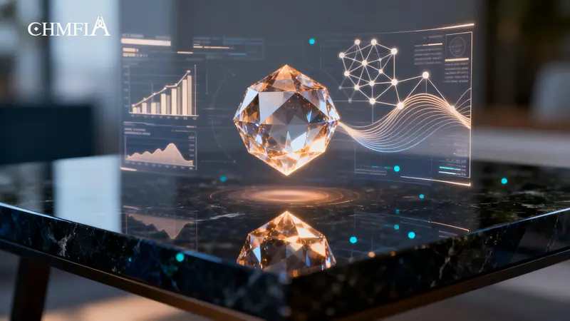 財富管理工具完整指南:2026年高淨值人士必備的5大類工具與策略