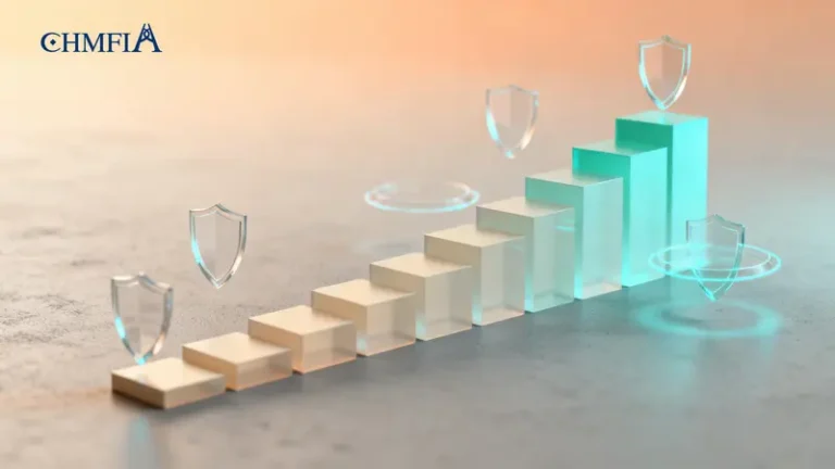 區塊鏈投資方法全攻略：2026新手必學8大策略與風險管理