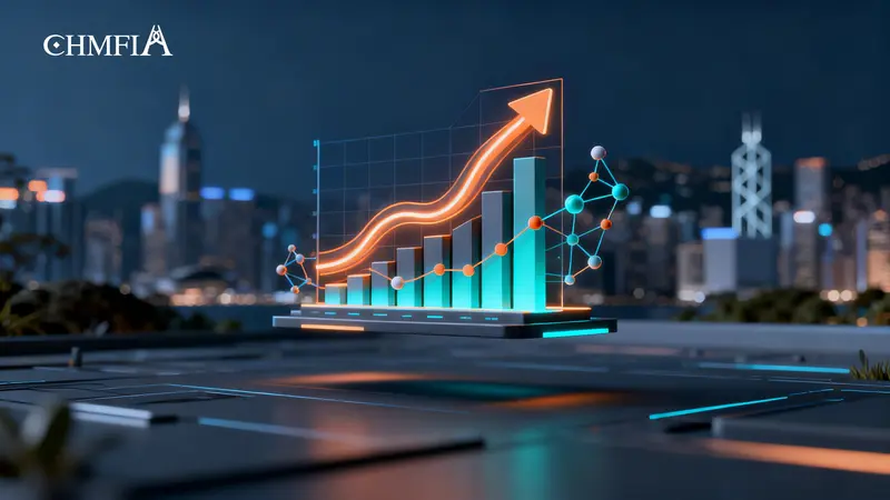 金融科技投資策略:2026年大灣區投資者必讀,一篇掌握FinTech創新投資方法