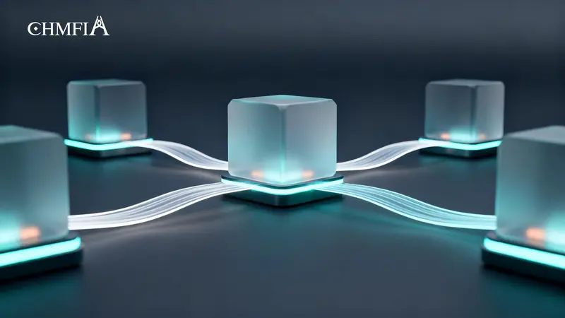 加密貨幣套利方法大全:2026新手必學4大低風險穩定幣交易策略