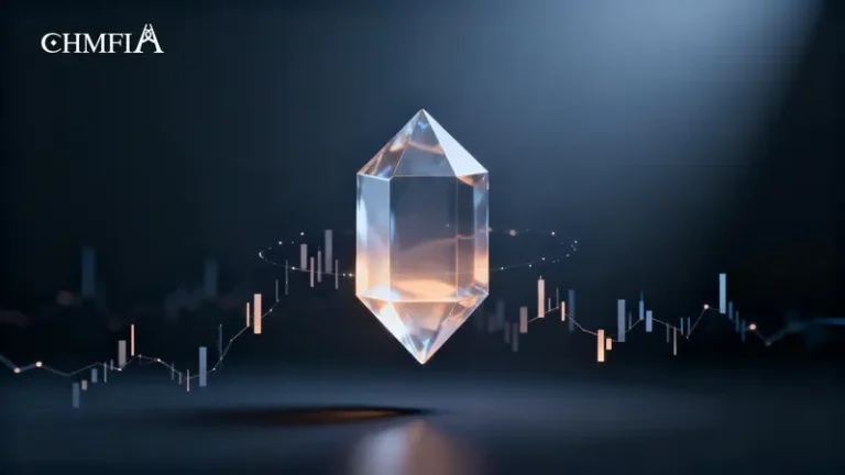 NFT投資策略2026：專家拆解5大投資技巧與資產管理心法