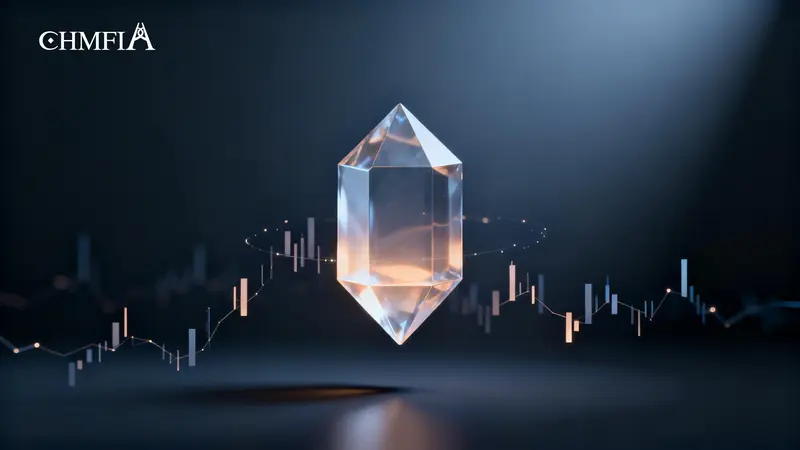 NFT投資策略2026:專家拆解5大投資技巧與資產管理心法