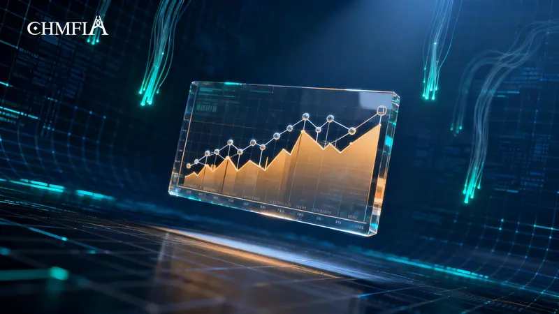 元宇宙投資策略:2026新手入門指南,全面掌握ETF、龍頭股與虛擬資產配置