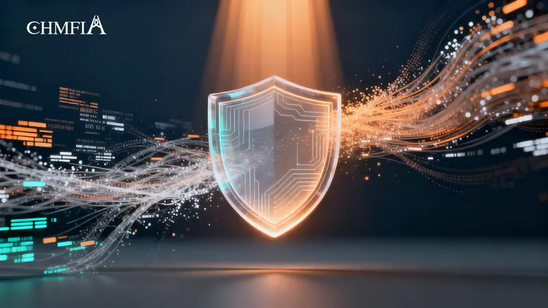 金融風險科技管理完整指南:2026年FinTech人必學的智能風控策略