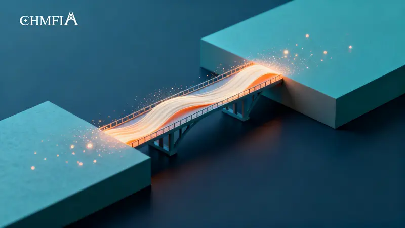 跨境理財通2.0懶人包:額度資格、銀行申請、投資產品全攻略