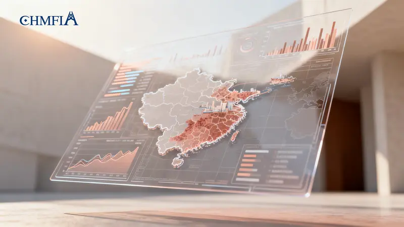 創新金融產品策略:2026年大灣區金融專才必讀的完整指南