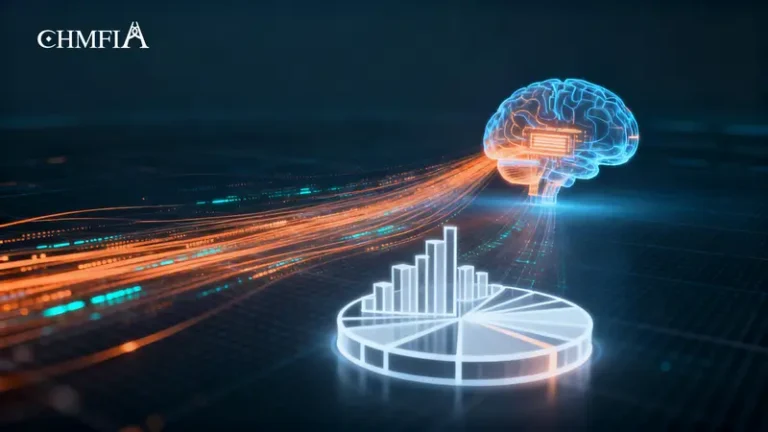 智慧資產配置策略完整指南:善用AI投資組合提升回報率