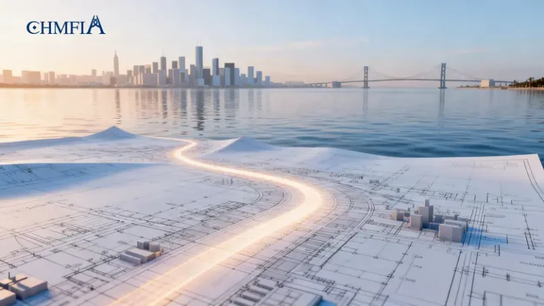 退休財務規劃完整指南:計算退休金、活用4%法則,一篇掌握2026大灣區退休藍圖