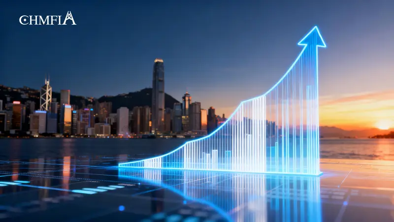 金融業年終2026排名預測:大灣區銀行花紅揭秘,邊間最大方?